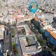 1 bdr cozy central apt in Praça Center - LCGR, Praia (fotografie 2)