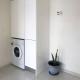 1 bdr cozy central apt in Praça Center - LCGR, Praia (fotografie 8)
