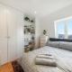 Chic 2BR Loft-Style Apartment in Queensway, Londres - Photo 9