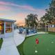Pool Hot Tub Game Room & More Sleeps 10, Bradenton - Kuva 3