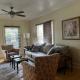 Southern Charm in Lakeland - Foto 1