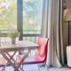 Loft Playa Suite Málaga, Малага - Фото 5