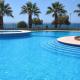 Apartament Hala Cabo Roig