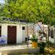 Casa San Juan 560, Managua (zdjęcie 9)