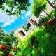 Casa San Juan 560, Managua (zdjęcie 8)