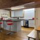 Private city apartment, Upper Tything, Worcester City Centre, Henwick (fotografie 2)