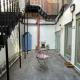 Private city apartment, Upper Tything, Worcester City Centre, Henwick (fotografie 4)