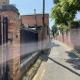 Private city apartment, Upper Tything, Worcester City Centre, Henwick (fotografie 5)