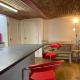 Private city apartment, Upper Tything, Worcester City Centre, Henwick (fotografie 7)