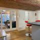 Private city apartment, Upper Tything, Worcester City Centre, Henwick (fotografie 9)