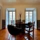 Cozy Portuguese style apartment, Lisbonne - Photo 10