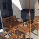 Casa de praia Coqueirinho - João Pessoa, Conde - Photo 6