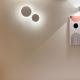 #MangwonStation1min#MangwonDong#MangwonMarket#CloseToSubway#2Beds#PrivateRoom#DesignHouse, Seoul - Photo 6