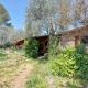 LOUCABANON VAR, Draguignan (zdjęcie 2)