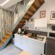 Tophouse Catania Centro - Blue Apt, Katánie (fotografie 6)