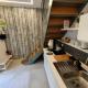 Tophouse Catania Centro - Blue Apt, Katánie (fotografie 4)