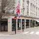 Radisson Blu Hotel, London Mercer Street, Londres (photo 7)