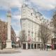 Radisson Blu Hotel, London Mercer Street, Londres (photo 8)