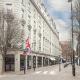 Radisson Blu Hotel, London Mercer Street, Londres (photo 9)