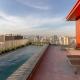 Apartment in São Paulo - Allianz Park 616, San Paolo - Foto 5