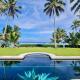 Manna Villa - Sovereign Palms CI, Ароранги