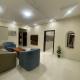 شقق فندقية فاخره Yanbu - Foto 4