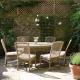 Spacious flat with south facing garden, Лондон - Фото 4