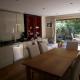 Spacious flat with south facing garden, Лондон - Фото 6