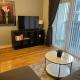 Conveniently Located, 2 Bedroom Modern Apartment, Dublín - Foto 7