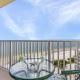 Welcome to Oceans Twelve - Ocean View and Steps to the Beach - Roelens