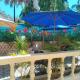 Blessing Holiday Homes - Diani Beach, ディアニ・ビーチ - 写真 5