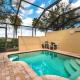 Windsor Hills Getaway: 3BR, Pool, Near Disney