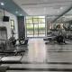 J&M Cozy Retreat - McKinley Hill, BGC, Manila - Foto 7