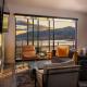 Million-Dollar Views, Luxury Stay Near Park City Keetley - Fotografie 1