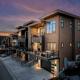 Million-Dollar Views, Luxury Stay Near Park City Keetley - Fotografie 2