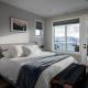 Million-Dollar Views, Luxury Stay Near Park City Keetley - Fotografie 6