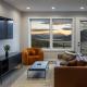Million-Dollar Views, Luxury Stay Near Park City Keetley - Fotografie 9