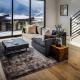 Million-Dollar Views, Luxury Stay Near Park City Keetley - Fotografie 10