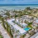Naples Studio: 1 Block to Beach & Restaurants!, Naples (Foto 2)