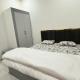 Shiva Homestay, Ayodhya - Photo 4