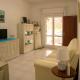 Viale Sardegna - Guest House
