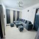 Homely stay, Kharar - Foto 4