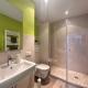 Himmelsnest Apartment im Zentrum von Paderborn, Paderborn - Foto 8