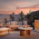 One&Only Aesthesis, Athens, Athen - Foto 10