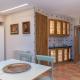Exquisite farmhouse in the Empordà Costa Brava, Vall-Llobrega (zdjęcie 5)