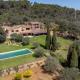 Exquisite farmhouse in the Empordà Costa Brava, Vall-Llobrega (zdjęcie 4)