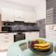 Apartment Rogić Rovigno (Rovinj) - Foto 6