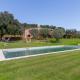 Exquisite farmhouse in the Empordà Costa Brava, Vall-Llobrega (zdjęcie 3)