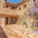 Exquisite farmhouse in the Empordà Costa Brava, Vall-Llobrega (zdjęcie 2)