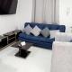 Hermoso Apartamento en Belén, Медельин - Фото 3